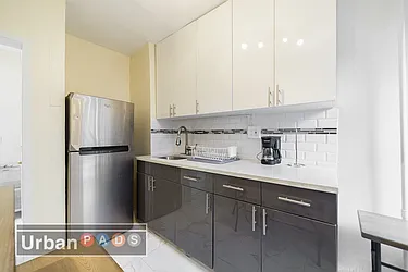 Rented by Urban Pads