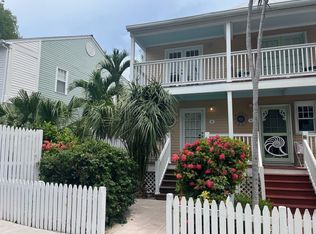 8 Kestral Way, Key West, FL 33040