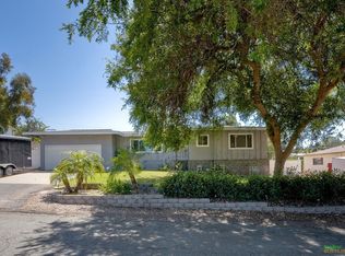 1823 Wight Way, El Cajon, CA 92021