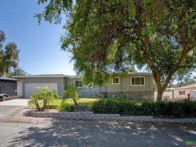 1823 Wight Way, El Cajon, CA, 92021