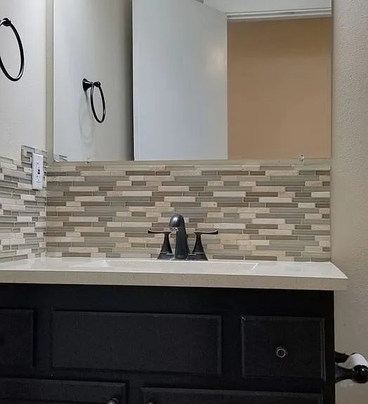 4315 Cedar Ct SE — Photo 34