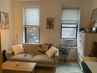 Rented by Maz Group NY