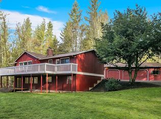 27922 NE Tolt Hill Rd, Carnation, WA 98014