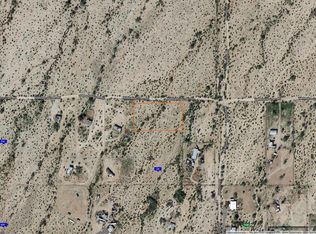 51353 W Meadow Green Rd, Maricopa, AZ 85139