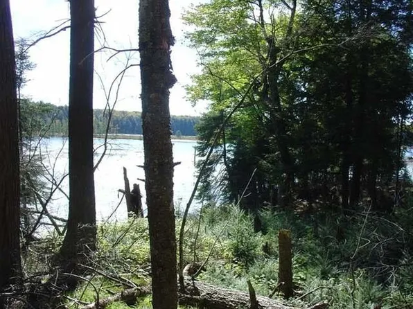 LOT 7 Channel Rd, Watersmeet, MI 49969