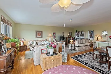 Sold by Shares of New York Marketing LLC