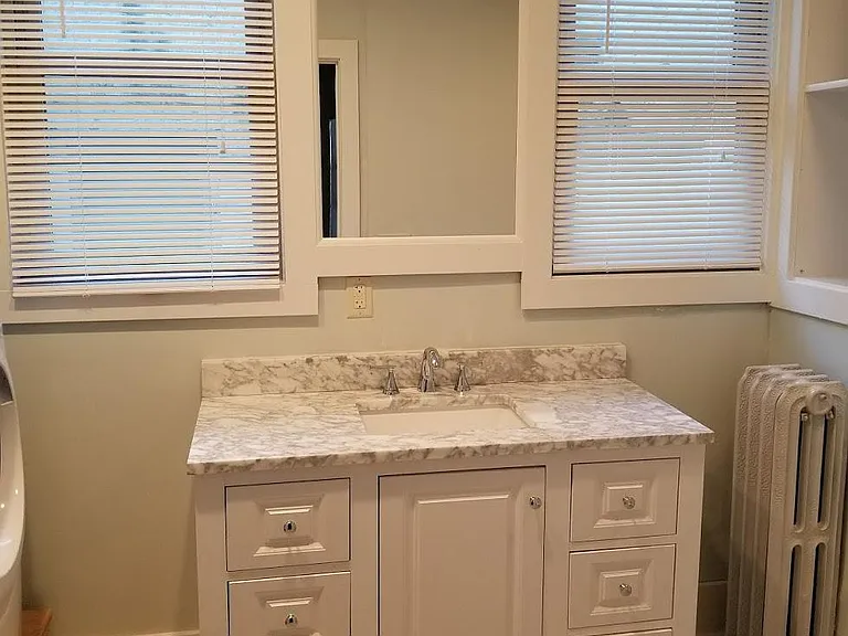 1688 N Franklin Pl #2 — Photo 6