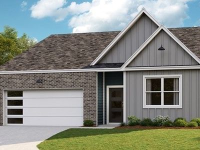 2204 Mackinac Bnd, Gallatin, TN, 37066