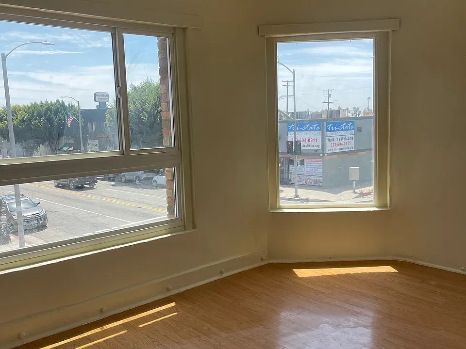 107 N Ditman Ave #5