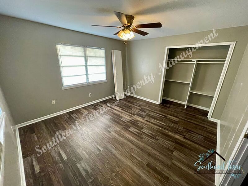 3747 Charles Ave Groves TX Zillow