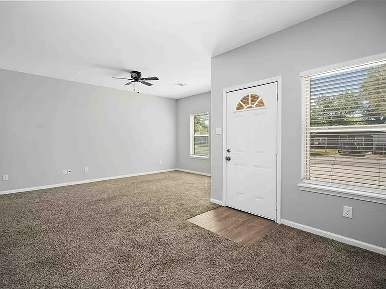 5105 Southwind St #A — Photo 4