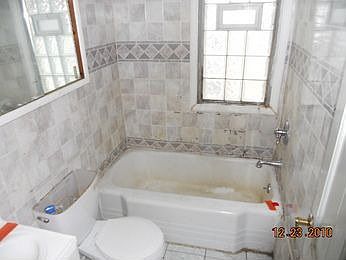 2nd image of 2211 Riverview Dr