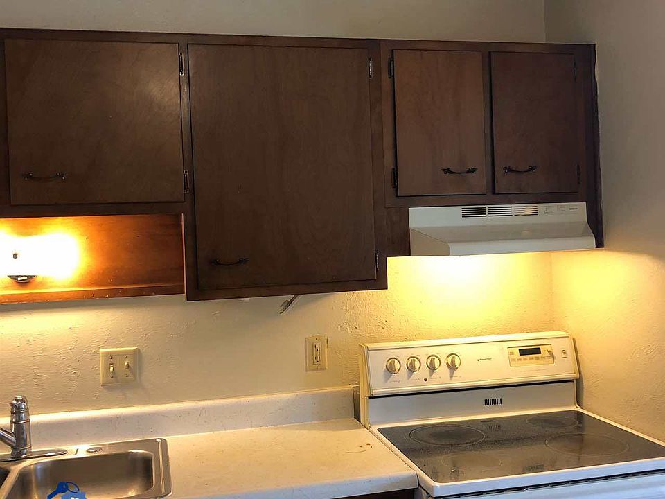 1303 Morris Avenue Apartment Rentals Green Bay, WI Zillow