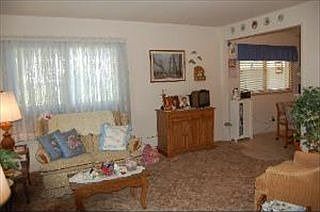1st image of 144 N Lord Ave