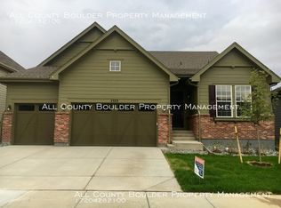 2323 Summerlin Ln, Longmont, CO 80503
