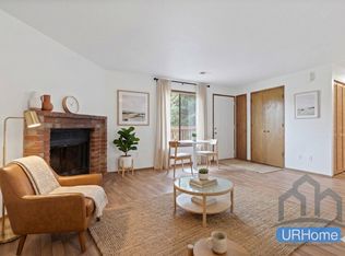 400 SE 169th Ave #402, Portland, OR 97233