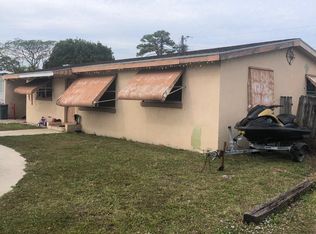 5085 Gun Club Rd, West Palm Beach, FL 33415