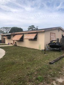 5085 Gun Club Rd, West Palm Beach, FL, 33415
