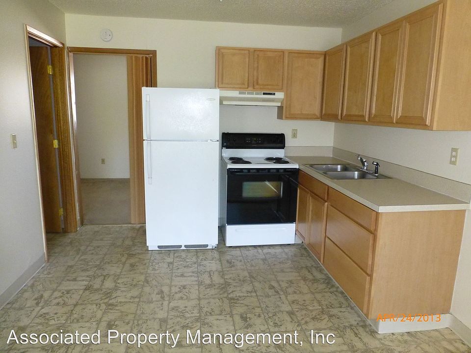 2nd image of 2218 19th Ave APT F