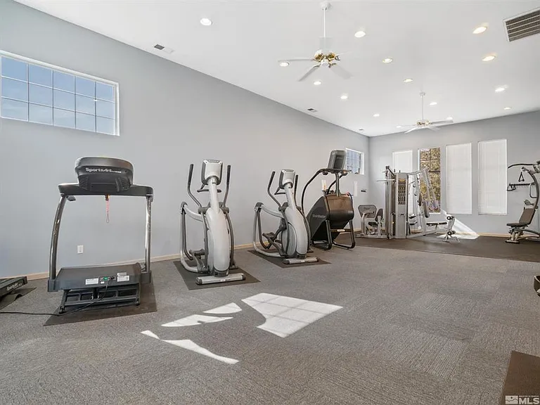 1640 Rocky Cove Ln — Photo 23
