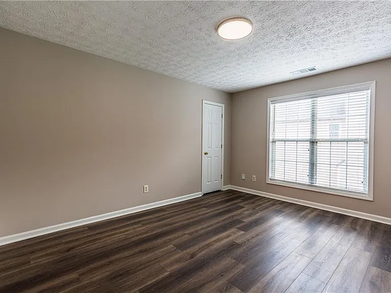 3192 Dunlin Way — Photo 18