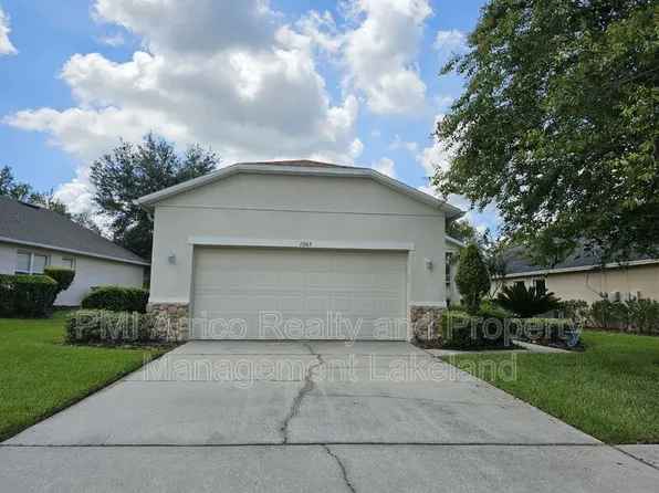 1065 Viewpointe Way, Lakeland, FL 33813
