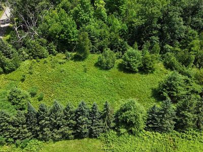 TAR DAM ROAD, Mountain, WI, 54149