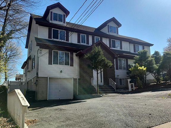 3rd image of 66 Burton Ave