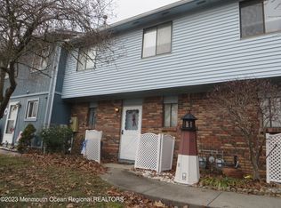 2 Max Pl #1000, Howell, NJ 07731