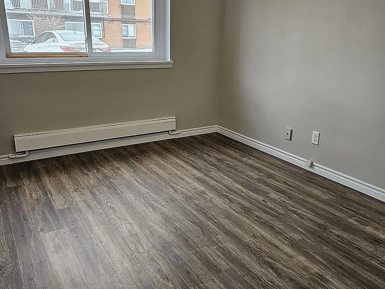 751 Pine St #109 — Photo 31