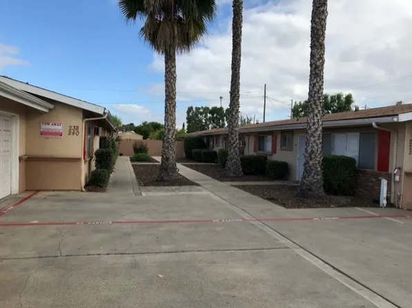 242 E 15th Ave #242, Escondido, CA 92025