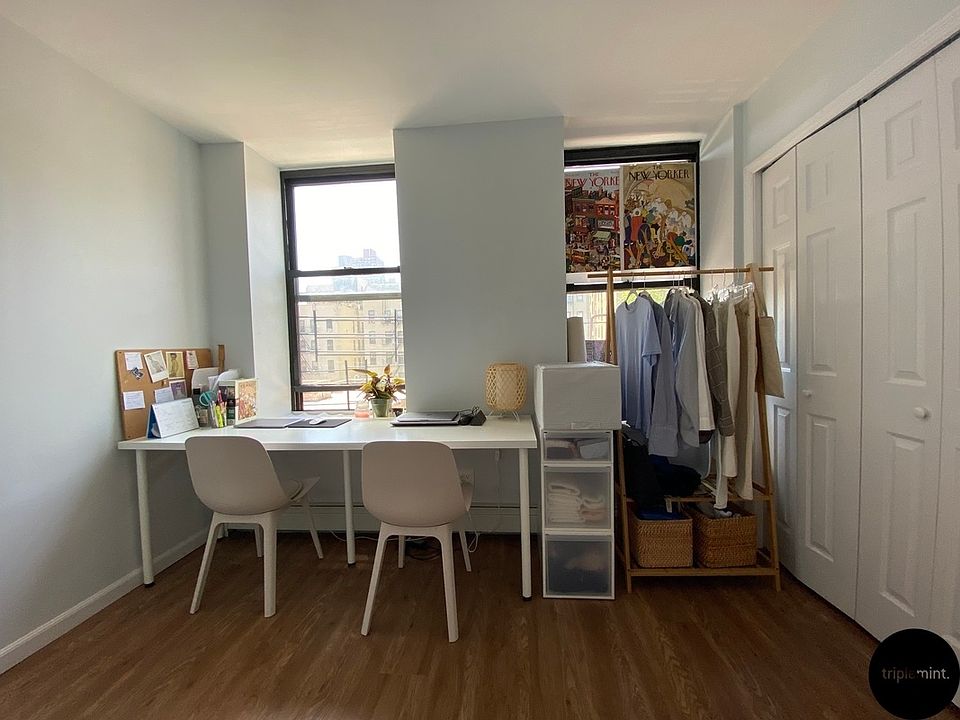 1st image of 169 E 102nd St APT 4A