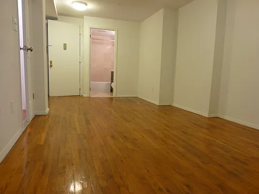 Rented by Charie Properties LLC | media 42