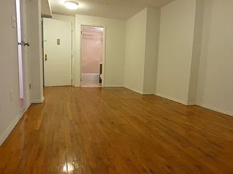 Rented by Charie Properties LLC