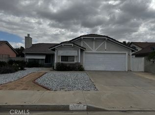 28788 Milky Way, Menifee, CA 92586
