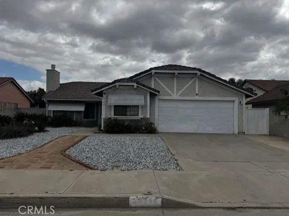 28788 Milky Way, Menifee, CA 92586