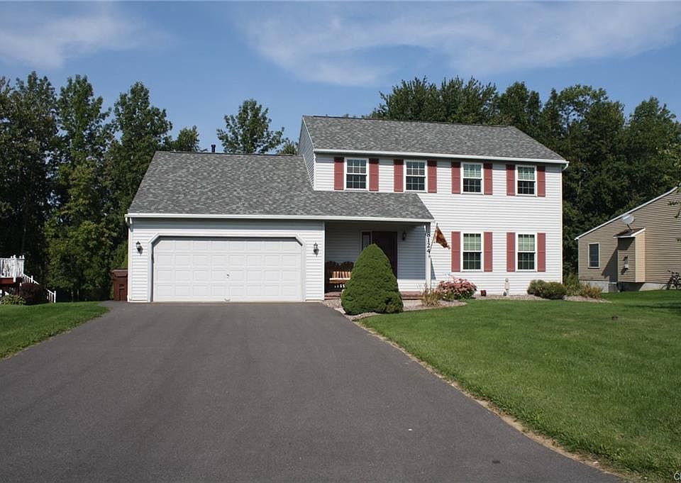 1st image of 8124 Ashery Ln