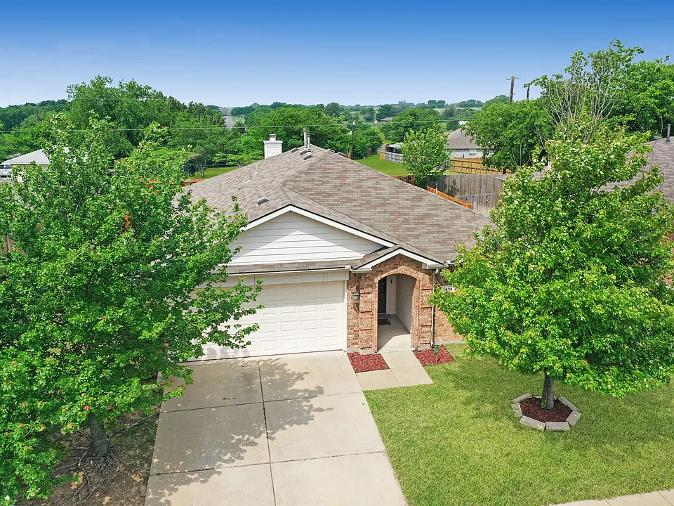 1438 Pintail Dr