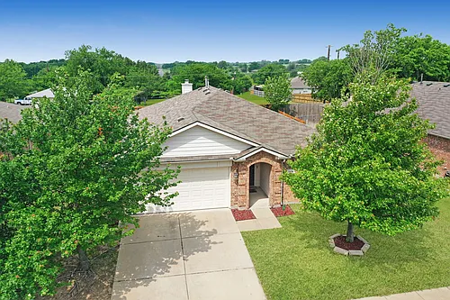 1438 Pintail Dr Photo 1 1438 Pintail Dr Photo 1