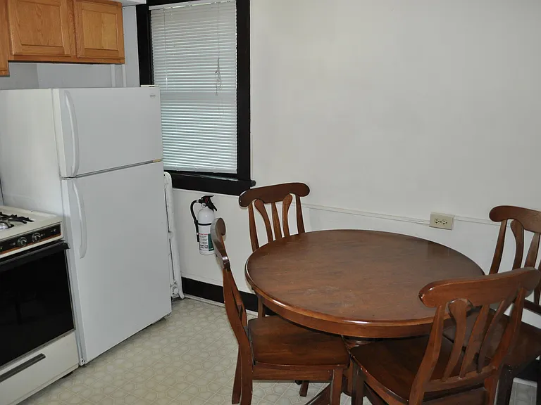 114 Highland Pl — Photo 25