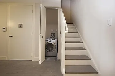 Rented by Ankor Management
