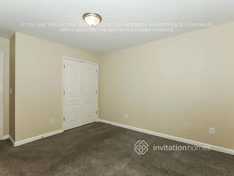 856 Betsy Ross Trl — Photo 13