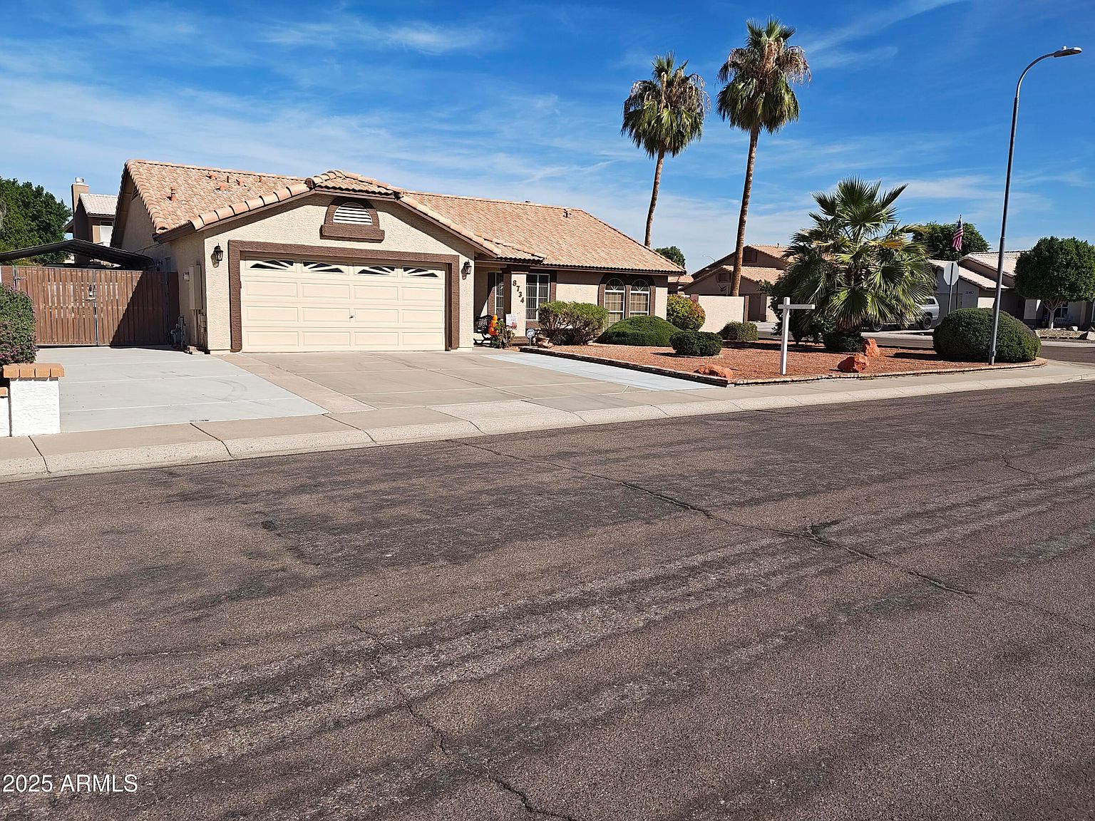 8734 W Bloomfield Road W, Peoria, AZ 85381 | Zillow