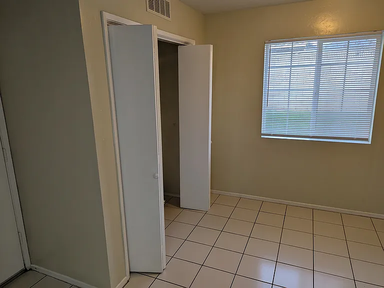 600 E Hosking Ave #56C — Photo 7