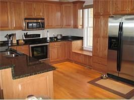 4th image of 1220 Walnut Creek Dr