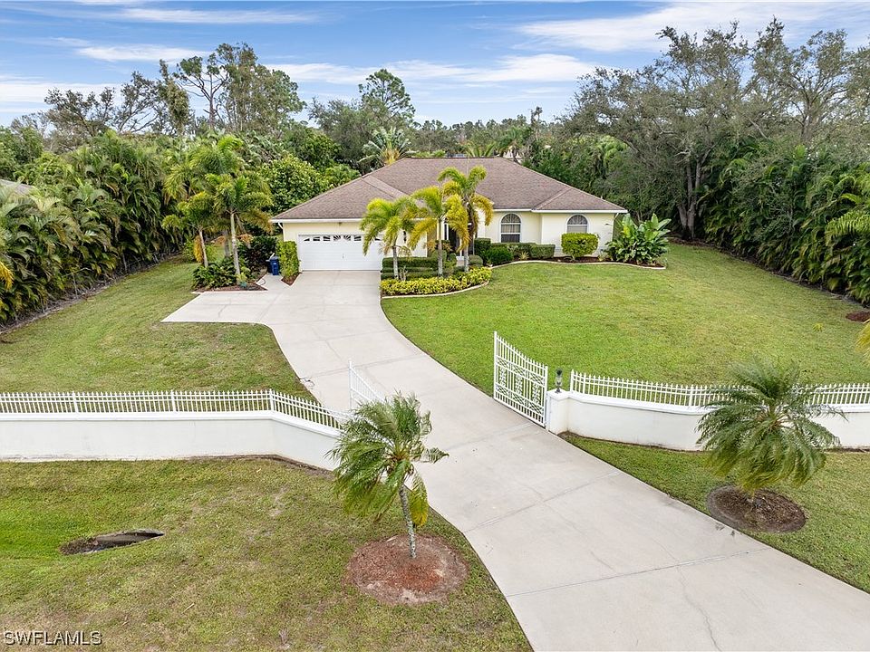 1st image of 6265 Scott Ln