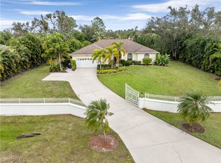 6265 Scott Ln, Fort Myers, FL 33966