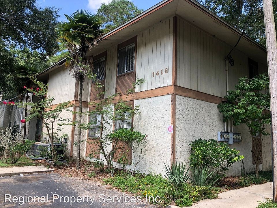 1st image of 1412 Lazybrook #1412C