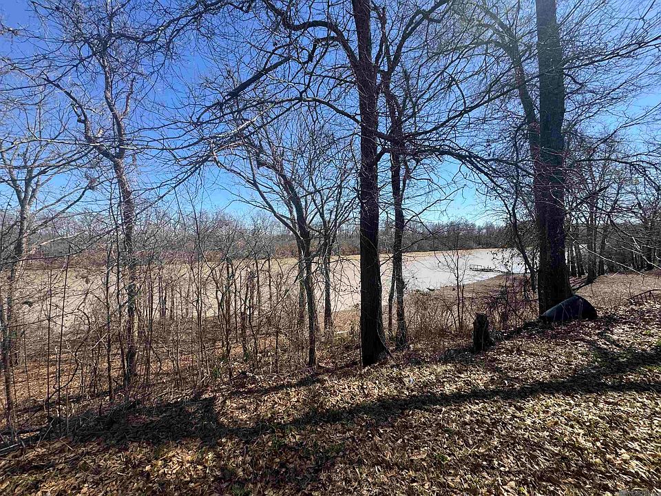 1st image of 576 Elam Turner Rd