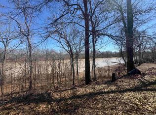 576 Elam Turner Rd, Clayton, LA 71326